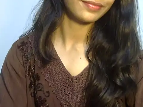 lusty tanu online show from May 19, 6:53 am