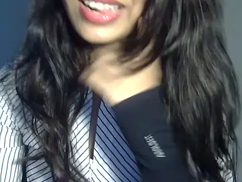 lusty tanu online show from June 18, 6:56 am