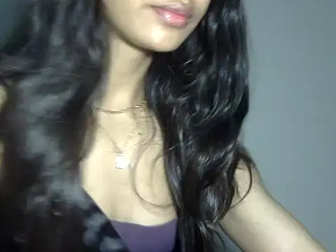 lusty tanu online show from May 4, 7:11 am