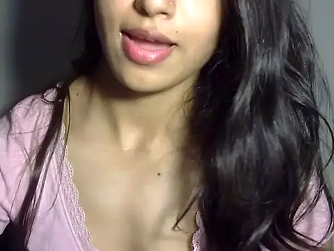 lusty tanu online show from May 10, 1:25 pm