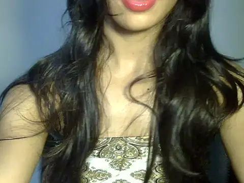 lusty tanu online show from June 22, 8:22 am