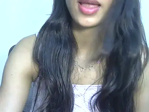 lusty tanu online show from May 22, 6:33 am
