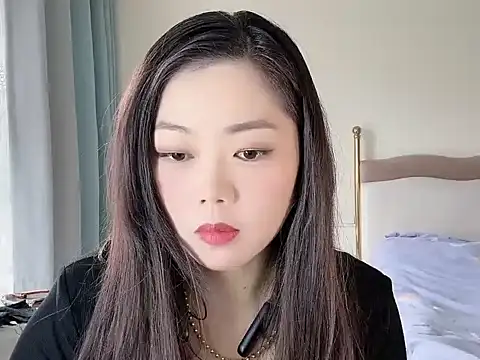 cancan-520 online show from April 24, 6:26 am