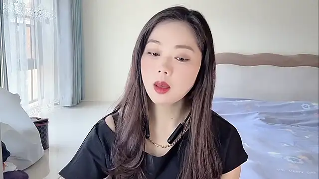 cancan-520 online show from April 28, 2:10 am