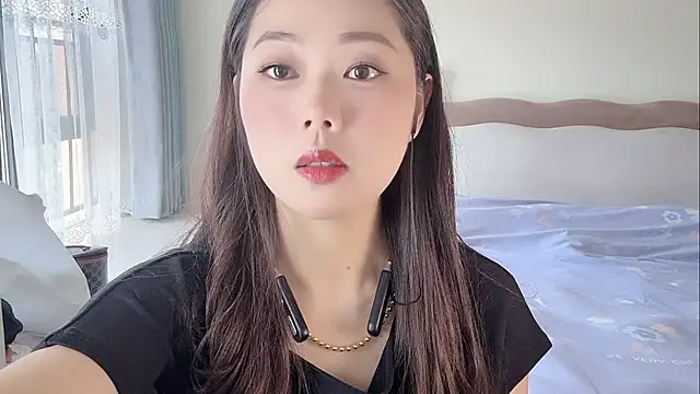 cancan-520 online show from April 28, 2:27 am