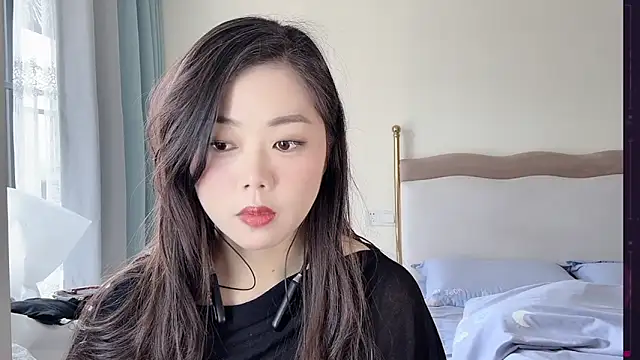 cancan-520 online show from April 25, 6:05 am