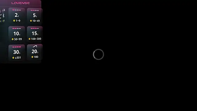 oreotabetai online show from May 12, 3:58 am