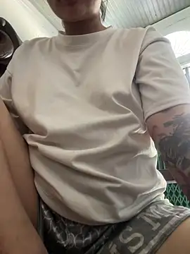 Swan 69 online show from May 24, 7:19 am