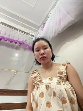 Swan 69 online show from April 23, 7:26 am
