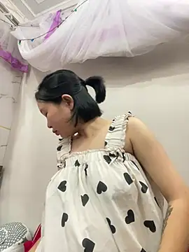 Swan 69 online show from May 7, 11:41 pm