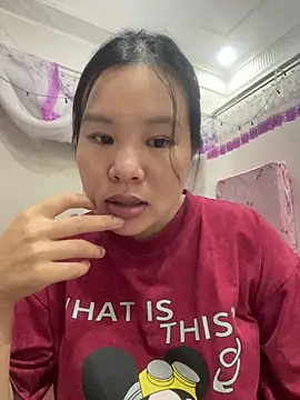 Swan 69 online show from May 23, 8:57 am