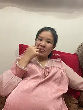 Swan 69 online show from May 9, 1:58 pm