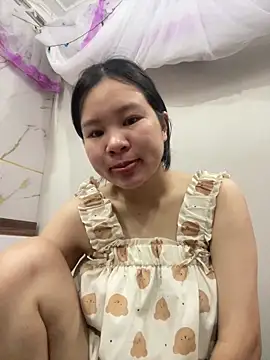 Swan 69 online show from May 7, 2:05 am