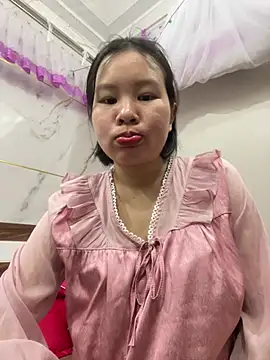 Swan 69 online show from April 29, 5:00 am
