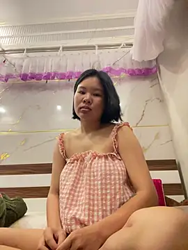 Swan 69 online show from April 24, 5:53 am
