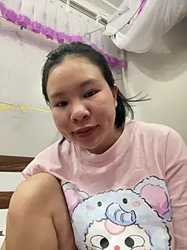 Swan 69 online show from April 23, 3:24 pm