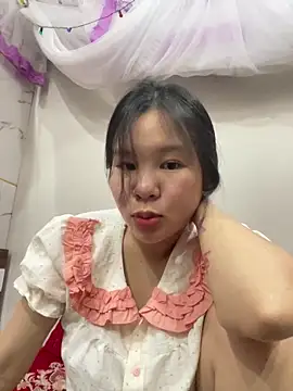 Swan 69 online show from May 11, 2:40 pm