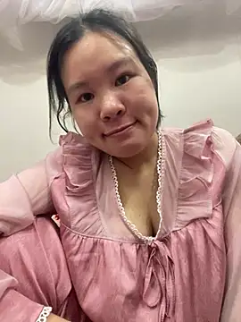 Swan 69 online show from May 10, 2:04 am