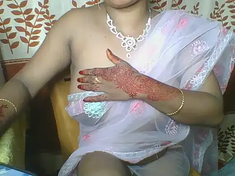 Snapshot of puja78 chatting on June 2, 2:22 am puja78 online show from June 2, 2:22 am