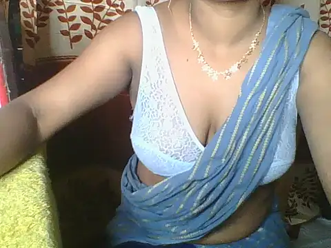 Snapshot of puja78 chatting on May 20, 4:31 am puja78 online show from May 20, 4:31 am