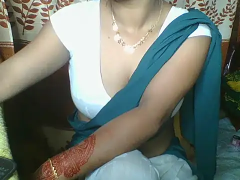 Snapshot of puja78 chatting on May 29, 3:01 am puja78 online show from May 29, 3:01 am