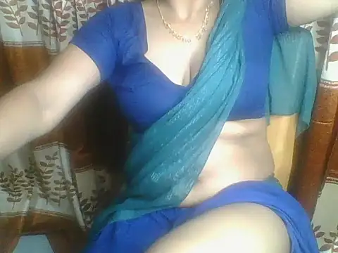 Snapshot of puja78 chatting on April 28, 11:09 pm puja78 online show from April 28, 11:09 pm