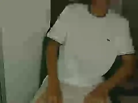 AetherVox online show from April 22, 2:13 pm