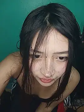 HonyHanna online show from July 11, 3:07 am