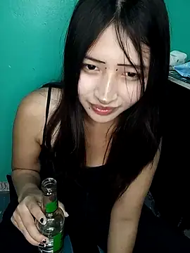HonyHanna online show from July 14, 5:01 am