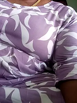 Jassminsree online show from April 20, 9:23 am