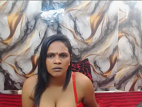 Lucious indian69 online show from April 21, 7:59 am