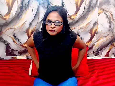 Lucious indian69 online show from May 22, 8:56 am