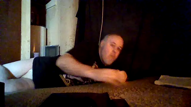 Nightshade1195 online show from May 23, 4:06 pm