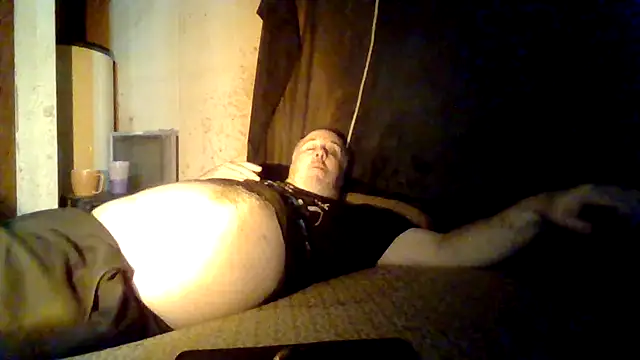 Snapshot of Nightshade1195 chatting on June 14, 5:14 pm Nightshade1195 online show from June 14, 5:14 pm