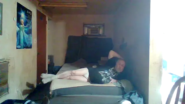 Snapshot of Nightshade1195 chatting on June 10, 9:05 pm Nightshade1195 online show from June 10, 9:05 pm