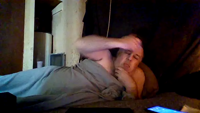 Snapshot of Nightshade1195 chatting on June 27, 3:29 pm Nightshade1195 online show from June 27, 3:29 pm