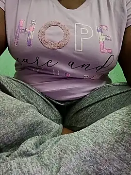 Ijdjycvd online show from April 23, 6:53 am