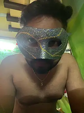 Snapshot of ishiv31 chatting on May 3, 7:35 am ishiv31 online show from May 3, 7:35 am