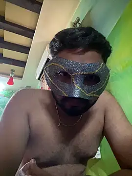 Snapshot of ishiv31 chatting on May 15, 10:24 am ishiv31 online show from May 15, 10:24 am