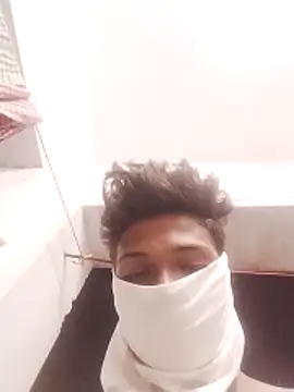 Gujju chhokro  online show from April 20, 7:59 pm