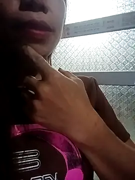  Keisa pussy online show from May 3, 1:44 am