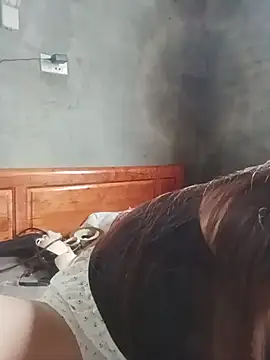  Keisa pussy online show from July 11, 3:07 am