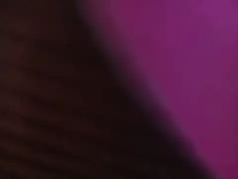  Keisa pussy online show from June 7, 5:34 am