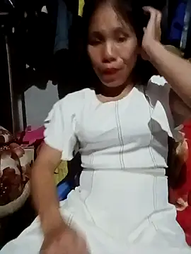 Keisa pussy online show from April 25, 1:52 pm