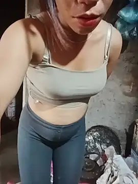  Keisa pussy online show from June 23, 8:23 am