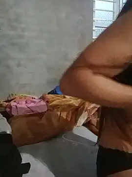  Keisa pussy online show from July 9, 10:20 pm