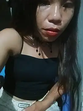 Keisa pussy online show from July 11, 8:53 pm