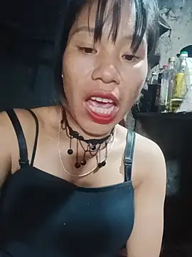  Keisa pussy online show from July 2, 2:23 am