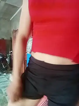  Keisa pussy online show from May 6, 9:13 am