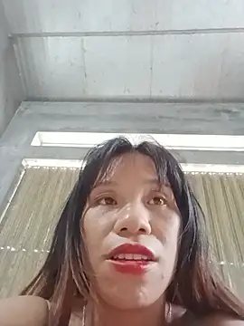  Keisa pussy online show from June 27, 1:55 am